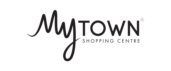 mytown shoppig center